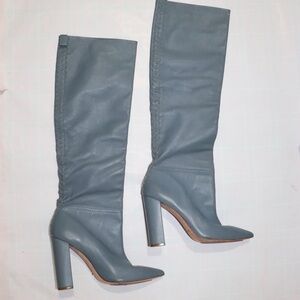 Ulla Johnson Marion Boots